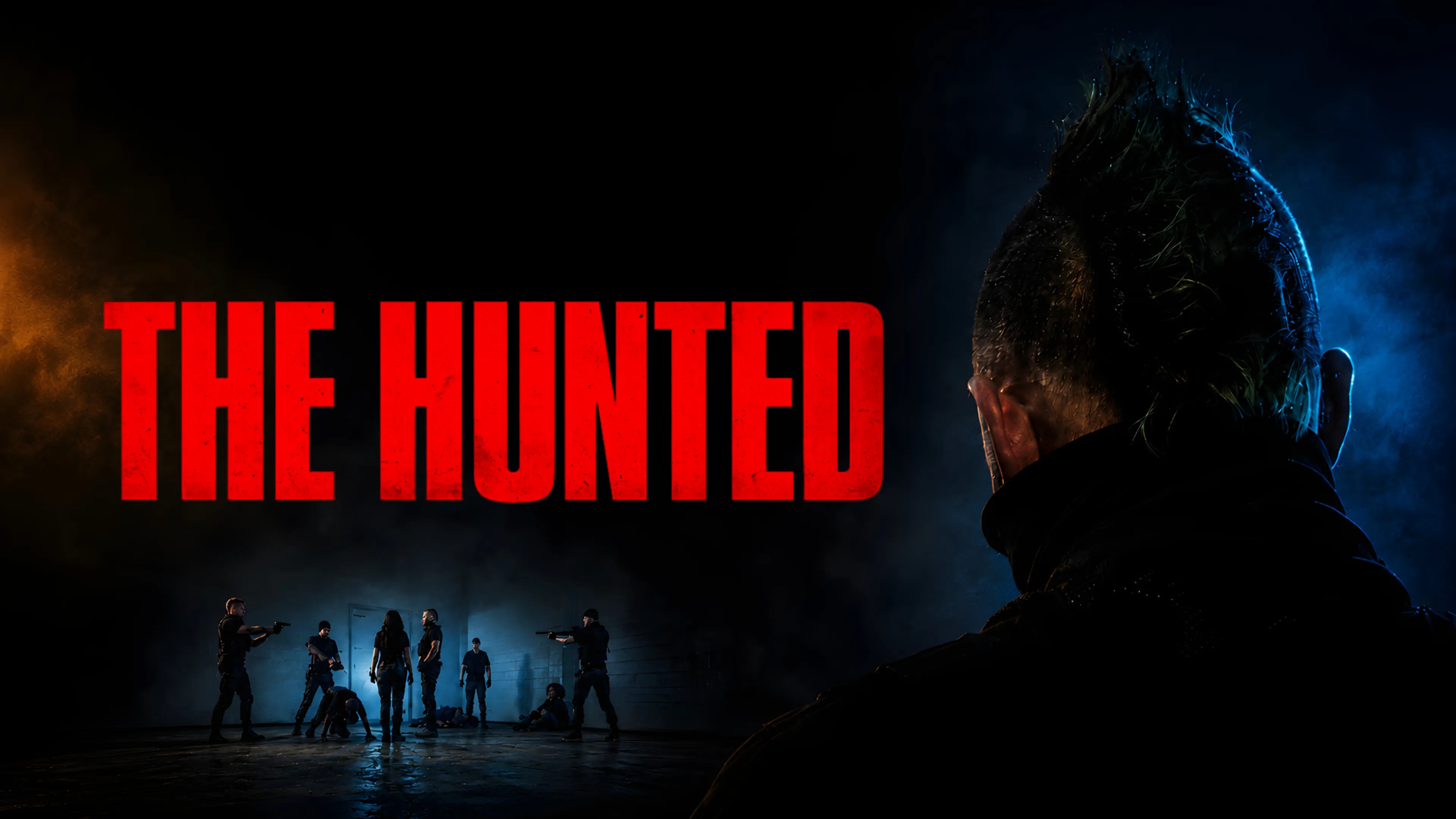 Title poster image
